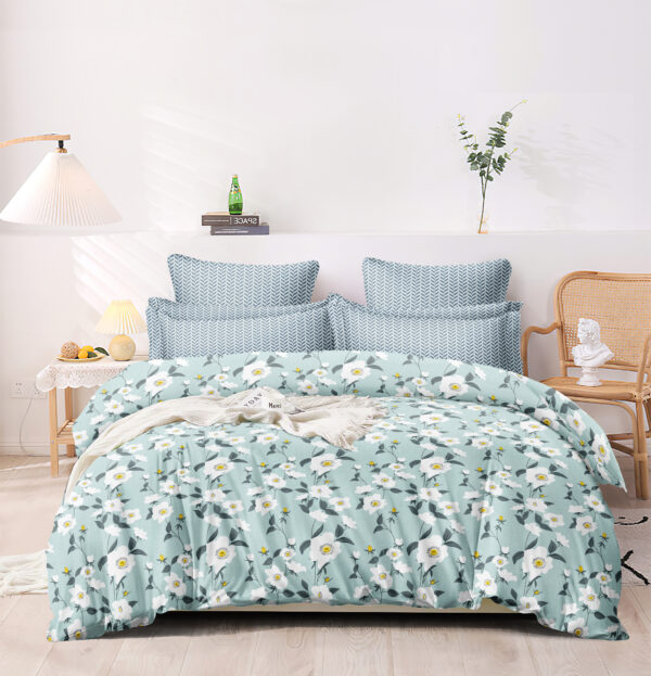 Bedsheets - Image 14