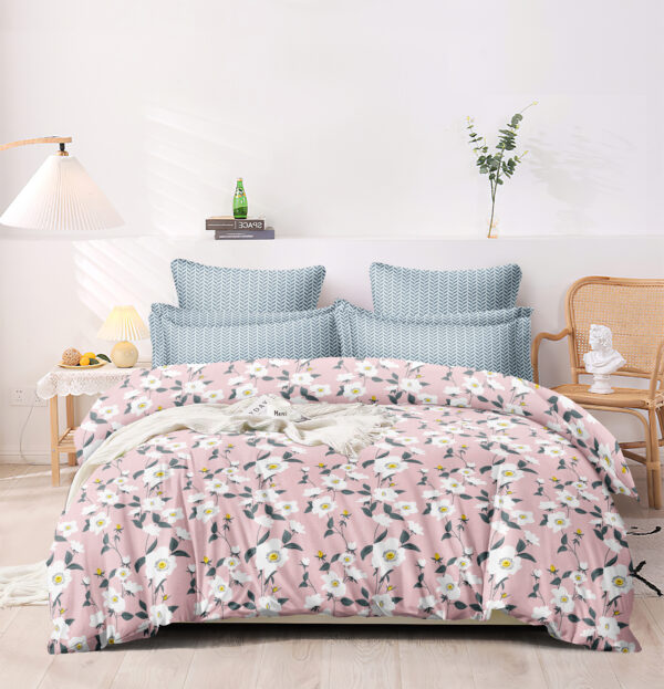 Bedsheets - Image 13