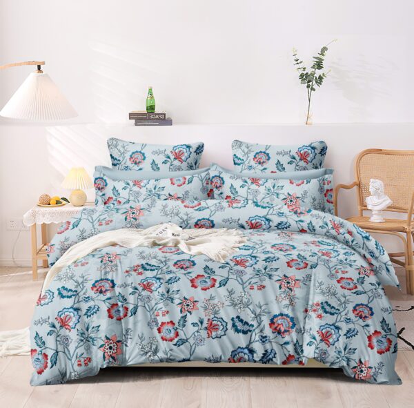 Bedsheets - Image 12