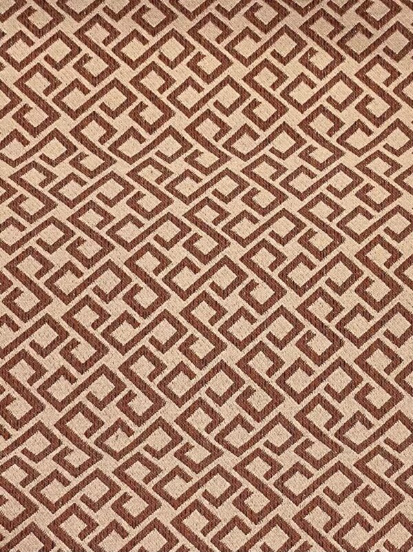 Curtains - Image 6