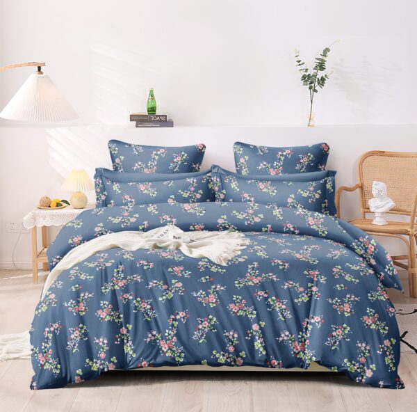 Bedsheets - Image 11