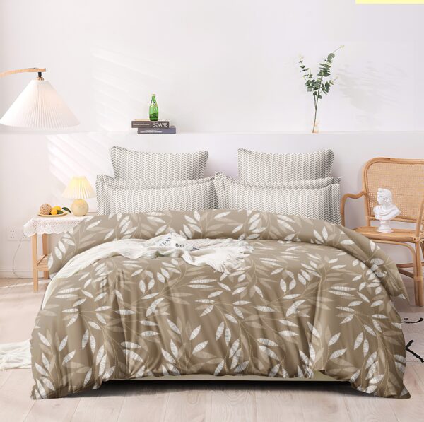 Bedsheets - Image 10