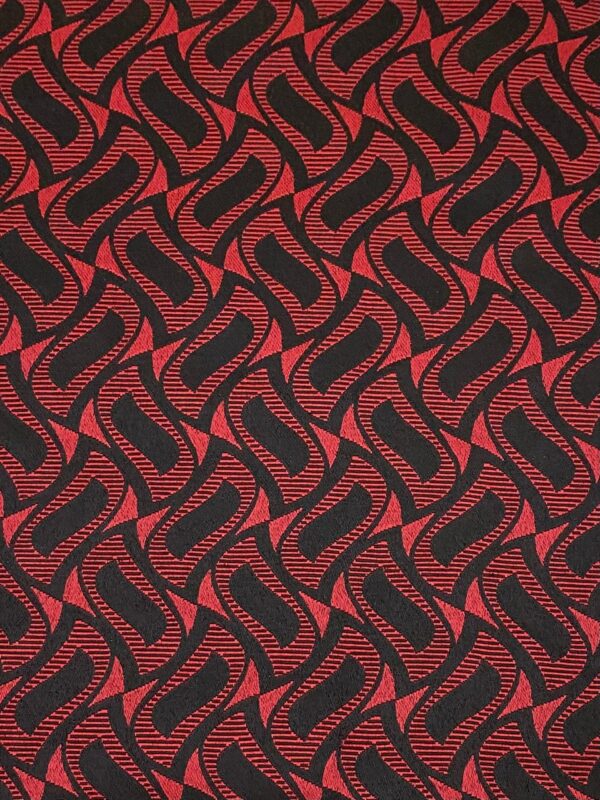 Curtains - Image 8