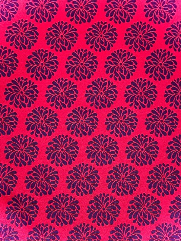 Curtains - Image 9