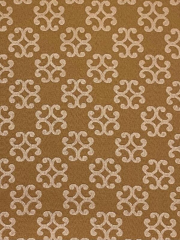Curtains - Image 10