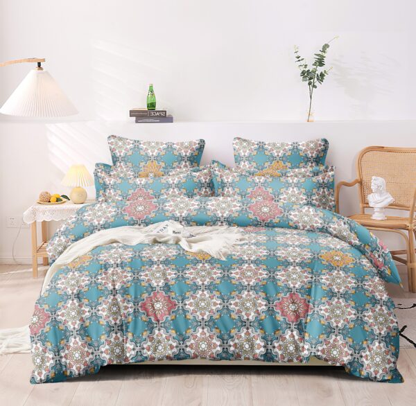 Bedsheets - Image 9