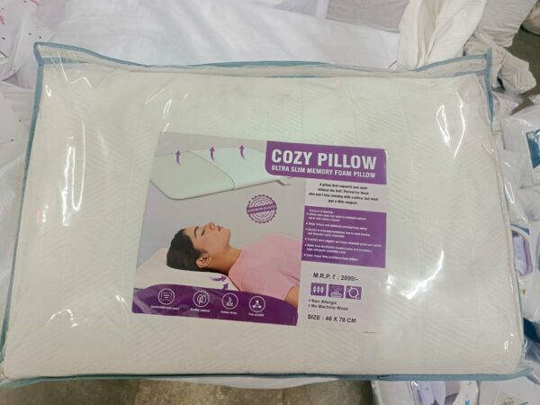 Pillow - Image 4